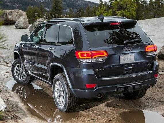 JEEP GRAND CHEROKEE 2015 1C4RJFAG6FC742283 image JEEP GRAND CHEROKEE 2015 1C4RJFAG6FC742283 image